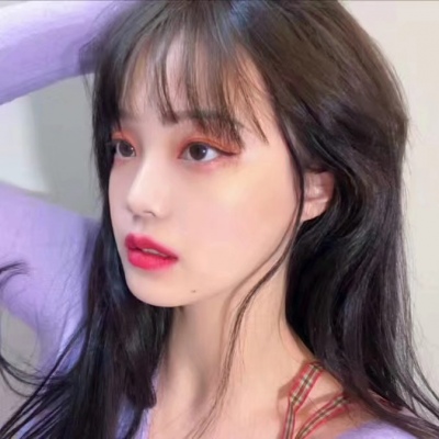 半岛手机网页版登录