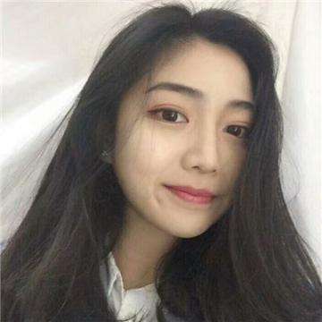 云开·棋牌官方网站